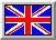 switch to english pages